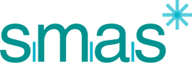 smas-logo